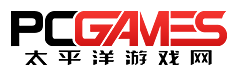 东乌珠穆沁旗新闻网